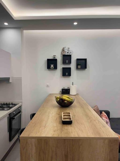 Luxueux Appartements - 2 Pieces Ou 4 Pieces - Quartiers Prises D'Almadies Et Ngor" Dakar Exterior photo